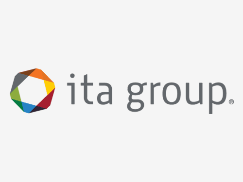 ITA Group Award