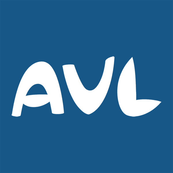 AVL Avatar