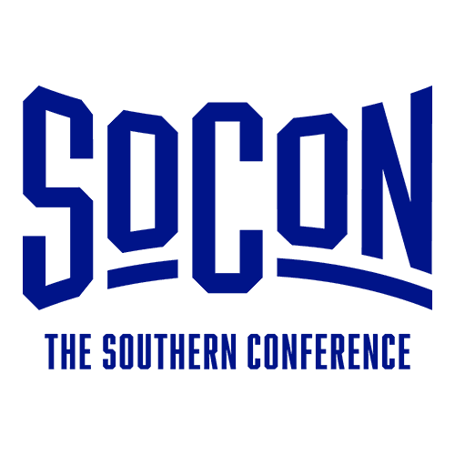 Southern Conference Logo