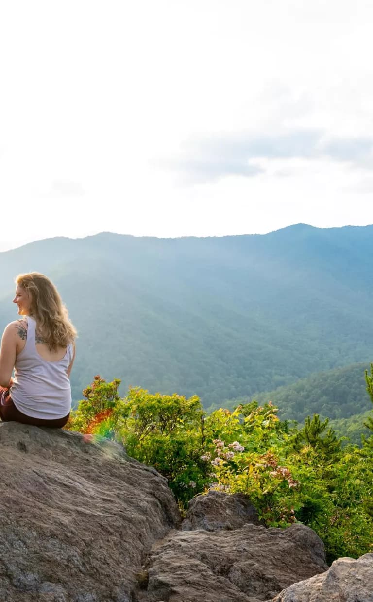 5 Things to Do on Labor Day in Asheville, NC