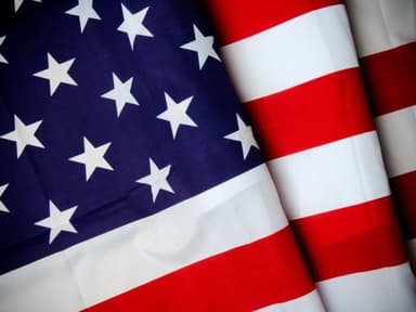 Military Discount for ALL Active and Retired Members!