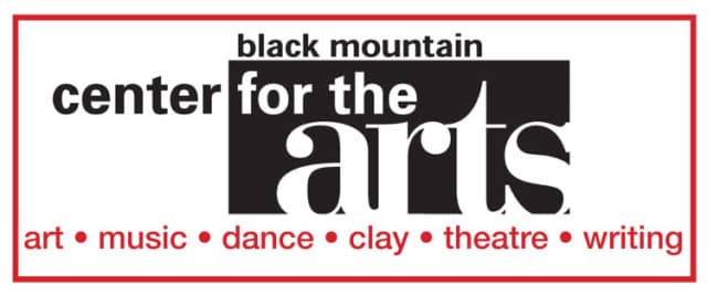 attraction_blackMountainArts.jpg attraction_blackMountainArts.jpg