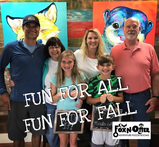 COUPON IMAGE COUPON IMAGE