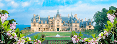 Get Free Tickets to The Biltmore!