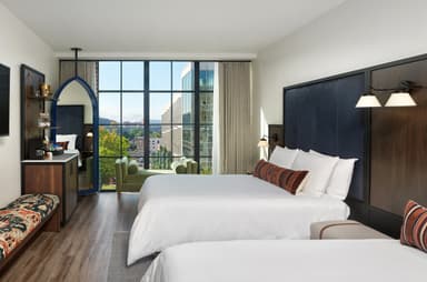 Recreate Romance Package