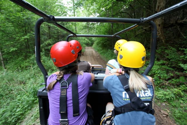 Shadow Tour 2 Shadow Tour 2