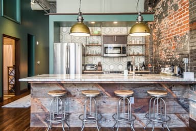 80 LEX 202 Iconic Location in the heart of Downtown 20% Discount Code GOLOCAL20