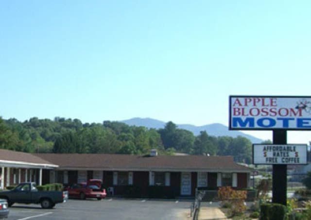 accommodation_Apple Blossom Motel.jpg accommodation_Apple Blossom Motel.jpg