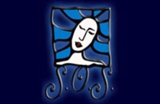 attraction_SanctuaryStuff.jpg attraction_SanctuaryStuff.jpg