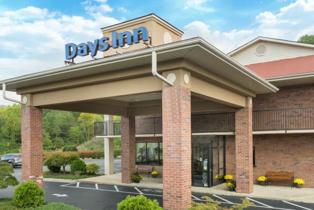 accommodation_daysinn_north.jpg accommodation_daysinn_north.jpg