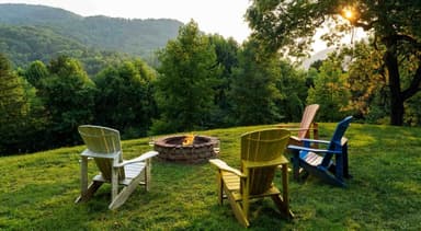 Stay 3+ Nights and Save